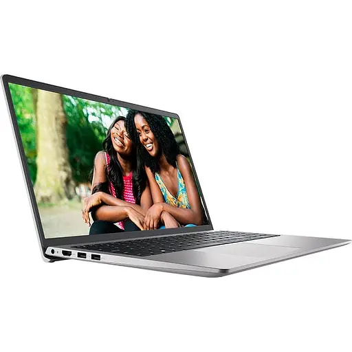 Ноутбук DELL Inspiron 15 3525,7 5825U la 43GHz, 16GB, 512GB, Ubuntu - фото 2