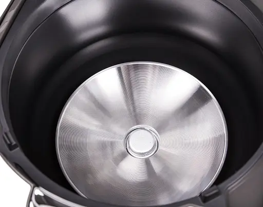 Мультиварка Tefal RK812B32 (6692490) - фото 6