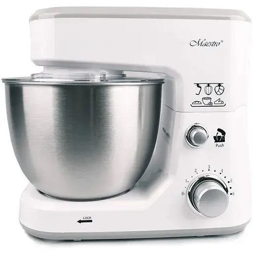 Кухонная машина Maestro MR-560