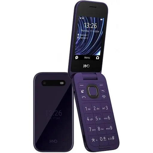 Смартфон Blackview BV8100 8/256gb green