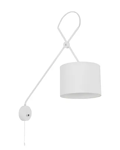 Бра Nowodvorski 6512 VIPER - фото 1