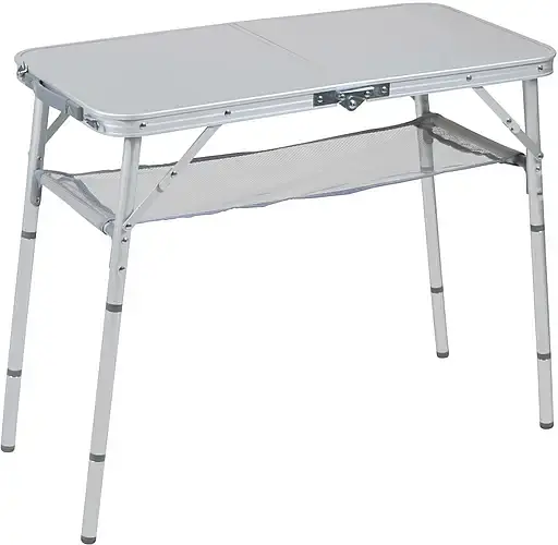 Стол Bo-Camp Premium 80x40 см (DAS302788) - фото 1