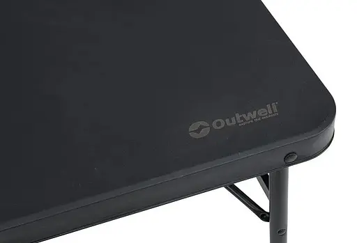 Стол раскладной Outwell Pemberton Picnic Set (531140) - фото 2