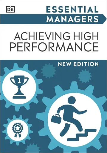 Essential Manager: Achieving High Performance