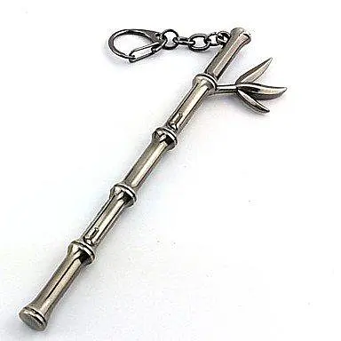 Брелок духова рушниця Тімо Ліга Легенд Teemo League of Legends LOL 27.25 - фото 1