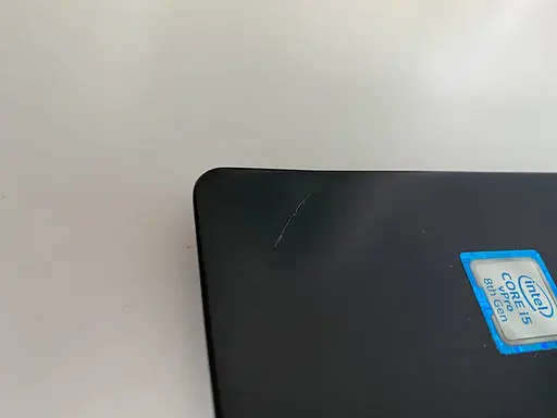 Ноутбук Toshiba PORTEGE X30-E 13.3" (i5-8350U / 16GB / SSD 256GB / 1920x1080 IPS) Refurbished - фото 9