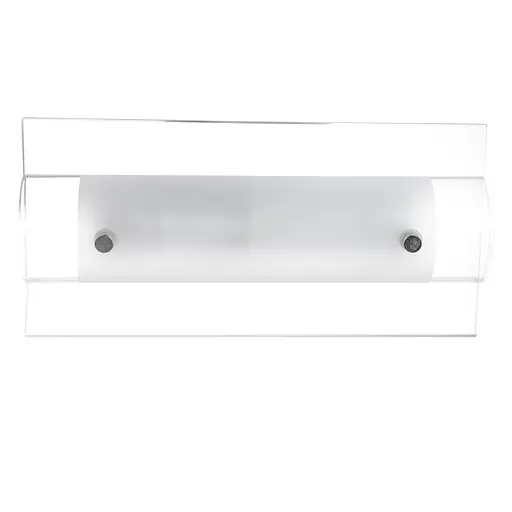 Бра Brille BR 02 045/1 настінне накладне у ванну хай-тек - фото 2
