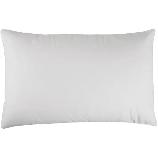 Подушка Soho Nice Sleep 50х70 см (50*70 см Nice Sleep)