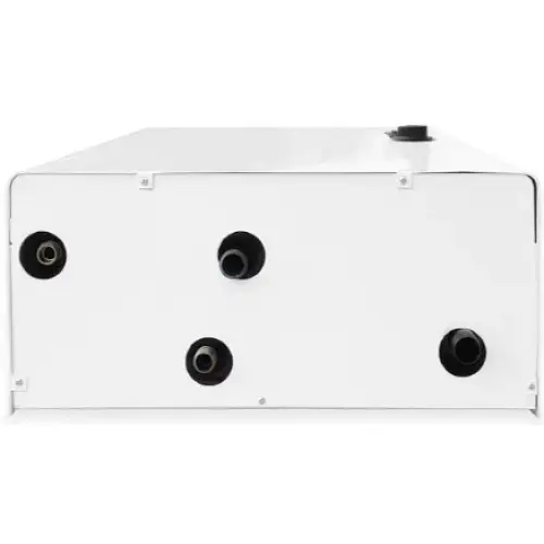 Электрический котел Neon DUOS 9 кВт симистор Philips с насосом (D19199) - фото 4