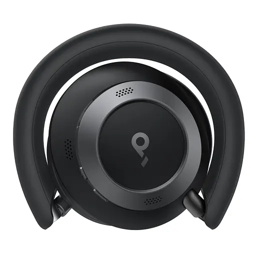 Навушники Anker SoundCore Space One Pro Black (A3062G11) - фото 8