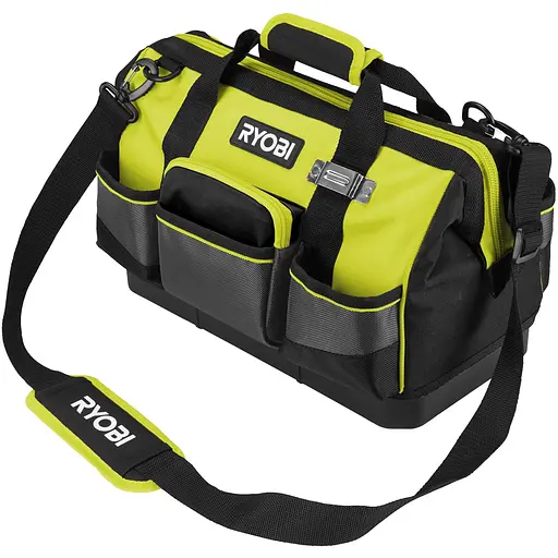 Сумка для инструмента RYOBI RSSSTB1 5132005338 - фото 1