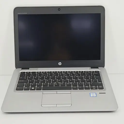 Ноутбук HP EliteBook 840 G4 FHD (i5-7200U/8/256SSD) - Class A- "Б/У" - фото 1