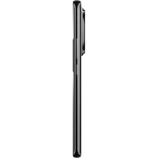 Смартфон Redmi Note 14 Pro+ 5G 8/256 GB Midnight Black Global EU [134686] - фото 9