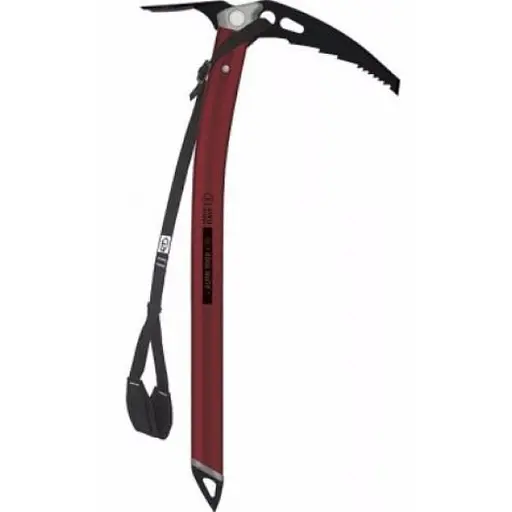 Ледоруб Climbing Technology Alpin tour 70 см (1053-3I863 70)
