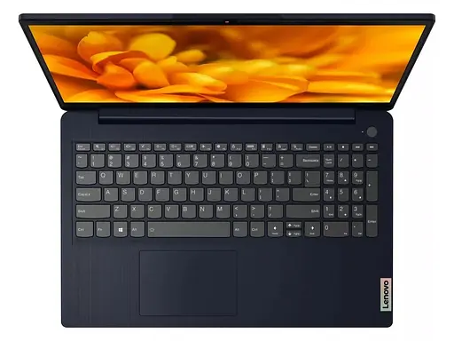 Ноутбук Lenovo IdeaPad 3 15ALC6 (82KU00WEIX) - фото 4