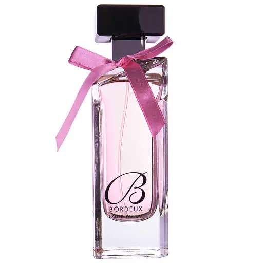 Парфумована вода для жінок Prive Parfums Bordeux 100мл (MM358198)