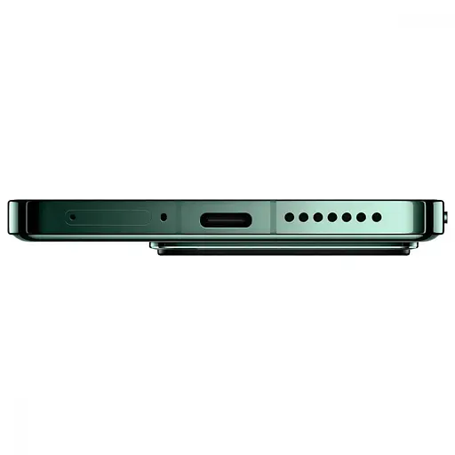 Смартфон Xiaomi 14 12/512GB Green - фото 7