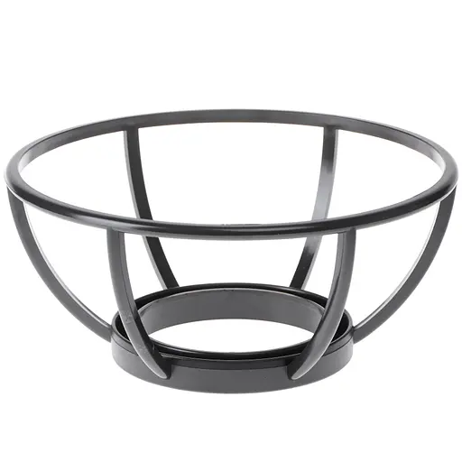 Рамка для светильника Шар D250mm (STR-05) Brille 143128