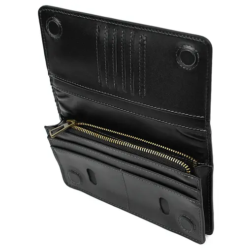 Кошелек, клатч под паспорт Tarwa 21х10х2 см sum0028475 - фото 8