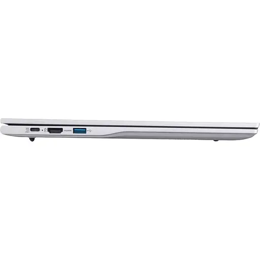 Ноутбук Acer Aspire Lite 16 AL16-52P-366Y (NX.J5REX.002) [137312] - фото 6