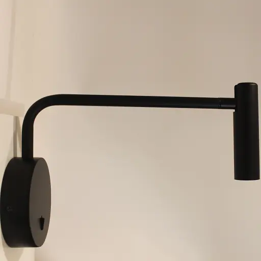 Бра Friendlylight Astra FL4106 - фото 1