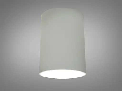 Накладний точковий  світильник Diasha - фото 1