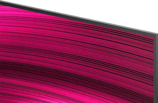 LED-телевізор LG OLED77C54LA (7120131) - фото 5