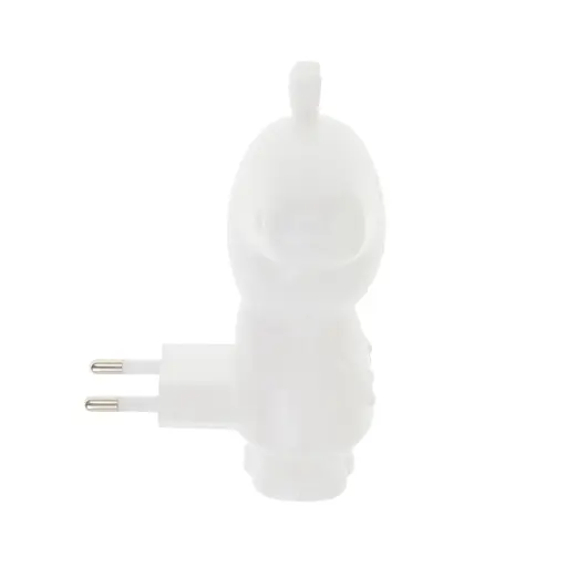 Ночной светильник LED-78 Brille 33-337 - фото 2