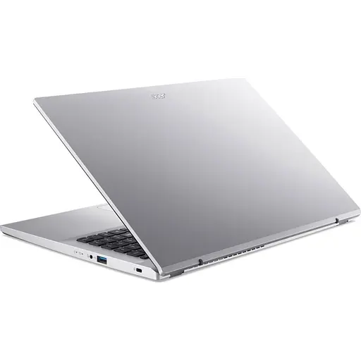 Ноутбук Acer Aspire 3 A315-59 (NX.K6SEX.00S) [140142] - фото 5