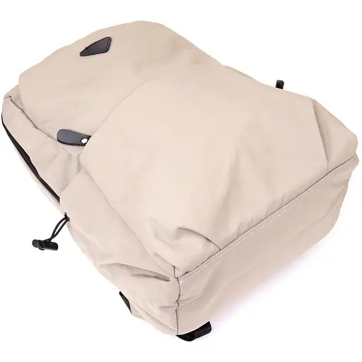 Рюкзак Vintage 30х45,5х13 см sum0014951 - фото 4