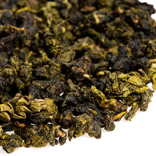 Молочный улун Премиум - 50 г - фото 3