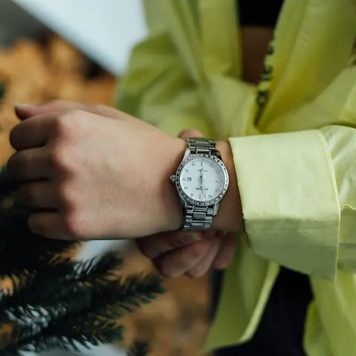 Годинник Carnival Luiza - фото 12