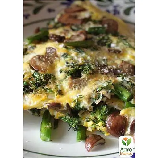 Міцелій на дубових брусочках "Опеньок намеко" 10шт (45263) - фото 2