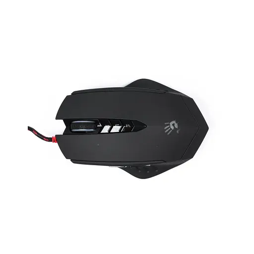 Мышь A4Tech Bloody V8M