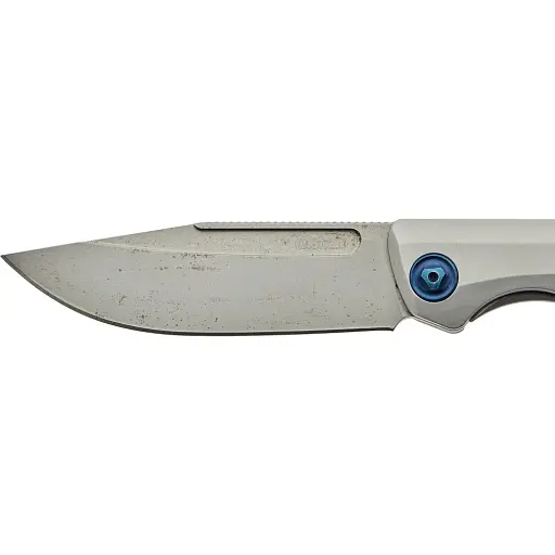 Нож Kershaw Highball XL