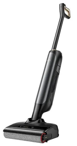 Моющий вертикальный пылесос 1 в 1 MOVA M10 (HMH15A)