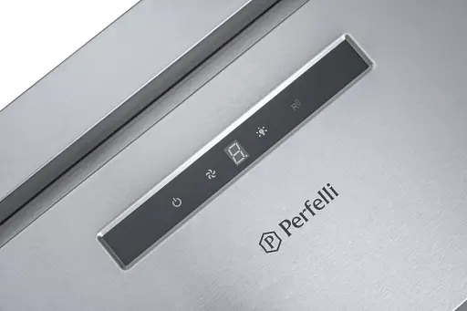 Вытяжка полновстраиваемая PERFELLI BIS 5633 I 1000 LED - фото 6