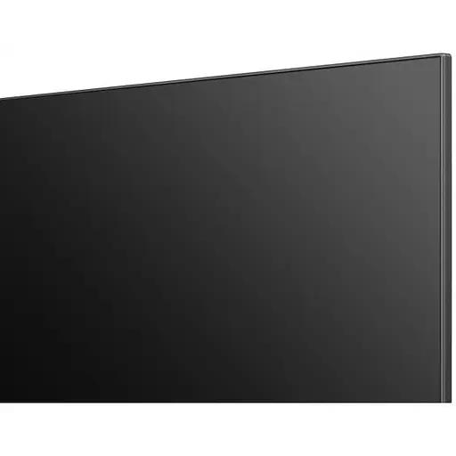Телевизор Hisense 55U7NQ - фото 4