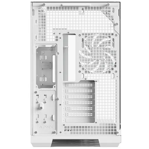 Корпус APNX V2 White (APCM-VI02143.21) - фото 14