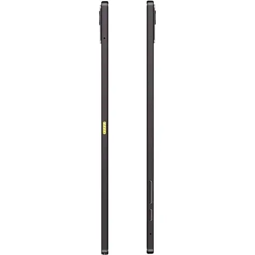 Планшет Oukitel OKT3 10.51" FHD /8GB/256GB/ T616 / 8250mAh / 16+8Мп / Dual SIM / LTE Grey - фото 4