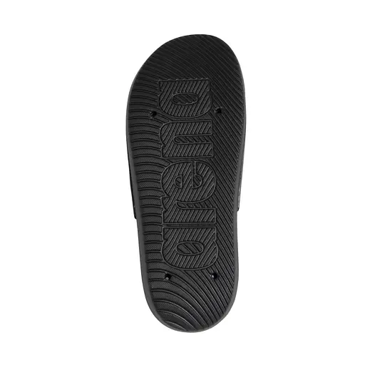 Шльопанці Arena Bruno 40 Black/Blue (1097-004372-10340) - фото 2