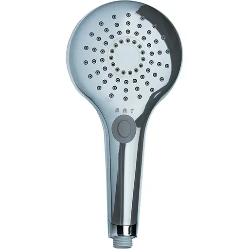 Лейка для ручного душа Aquatica (9794226) - фото 1