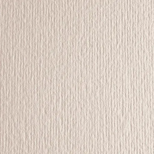 Папір для дизайну Fabriano Elle Erre B1 (70x100см) №31 Avorio 220г/м2 слонова кістка дві текстури