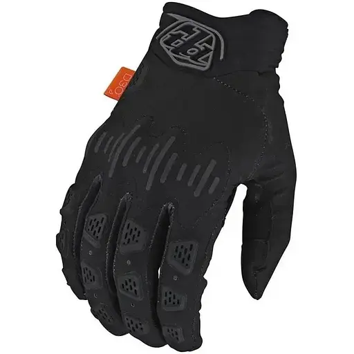 Рукавиці TLD Scout Gambit Glove Black M Troy Lee Designs (1106-466003003)