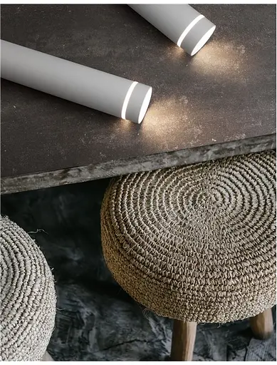 Підвіс Nova Luce ESCA 9387004 - фото 7