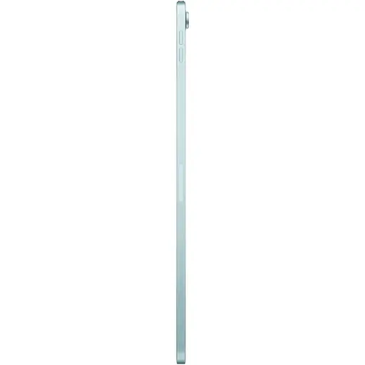 Планшет Apple iPad Air 11 (2025) 512GB Wi-Fi + Cellular Blue (MCG54) [129357] - фото 3
