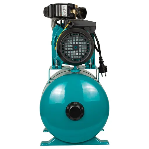 Насосна станція Aquatica 1.1кВт Hmax 55м Qmax 70л/хв 775088/24 - фото 6