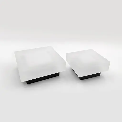 Точковий світильник Skarlat RDLC79012 4W BK 4000K - фото 7