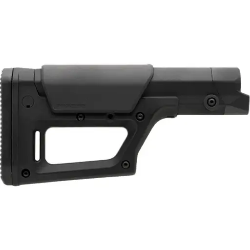 Пример Magpul PRS Lite black
