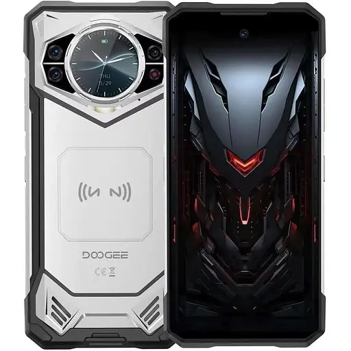 Смартфон Infinix Smart 8 X6525 2/64GB Dual Sim Shiny Gold